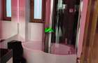 Apartament de vanzare 2 camere parcare Sibiu El Gringo - 8