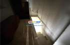 Vanzare Casa Aricestii Rahtivani-Nedelea - 21