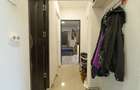 Apartament cu 2 camere I Mobilat și utilat I 60 mp I Zona Mărăști - 13
