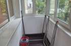 Obor Metrou- Veranda Kaufland-pet friendly - 5