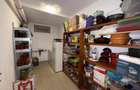 Casă în stil mediteranean de vanzare– rafinament, lumină și spațiu generos! - 18