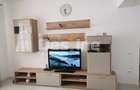 Apartament cu 2 camere 50 mp,  cu loc  de  parcare  inclus,  situat in Tractorul - 1