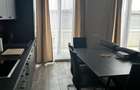 Apartament 3 camere | 80 mp | Vitan-Bârzești |Delta Vacaresti - 4