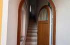 Apartament 3 camere | Vilă | Etaj+Mansardă  | 68mp | Dumbravița | Loc parcare - 3