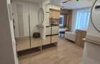 Apartament 2 camere, 53mp, centrala, parcare, metrou, AC,Hils Titanium - 8