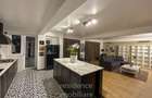 Apartament 3 camere, 2 bai, 94mp, Gheorgheni, zona Alverna - 2