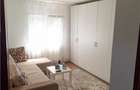 Apartament 1 camera, Tudor, 30mp, bloc izolat, Targu Mures - 2