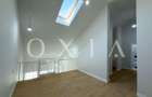 OX719 Loft modern 82 mp | Complexul Studentesc | Imobil nou 2026 - 11