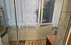 Apartament 3 camere Poarta 6 Exclusivitate - 13