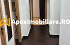 Apartament 3 camere de inchiriat Timpuri Noi București | ApexImobiliare.ro - 7