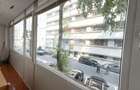 Închiriere apartament 2 camere – Calea Victoriei - 9