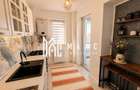 Apartament de vânzare 2 camere | Șelimbăr, Sibiu | 64 mp - 4