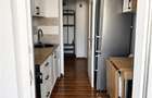 Apartament 2 camere de inchiriat – Galata | Decomandat | 2 AC | Renovat | 450 Eu - 6