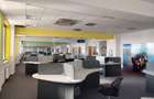 Spatiu Birou | Comision 0 | Metrou Pacii 5 min - 1
