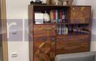 VANZARE 2 CAMERE | ZONA TINERETULUI - 2
