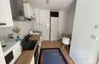 Apartament cu 3 camere, 2 bai de inchiriat in zona Decebal – Oradea - 2