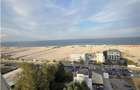 Vanzare hotel 3 stele statiunea Mamaia, Constanta - 30