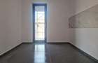 Apartament 2 Camere – Cosmopolit ZENIT Bloc B | Etaj 5 - 6
