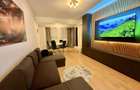 Apartament 2 camere Lux in Complexul Atria Urban Resort - 1