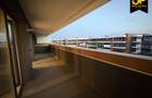 2 Camere Theodor Pallady - Astorium / Prima Chirie / Centrala / Terasa - 8