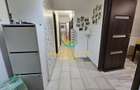 Inchiriere apartament 3 Camere Elegant 5 Min Parc 10 Min Metrou Brancoveanu - 6