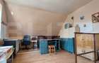 Casă renovabila 123mp, zona centrală, investiție, în Cluj-Napoca - 6