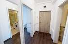 Apartament modern cu 2 camere, garaj, balcon, aproape de Iulius Mall