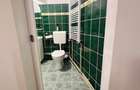 Apartament 2 camere ultracentral Armenească - 11