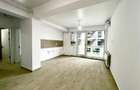 Apartament 2 camere - 7