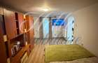 Vanzare Ap. 2 Camere, Cluj Napoca | Zona Rozelor | Manastur | - 4