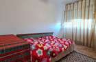 Vanzare apartament 2 camere, in Galati, Micro 16, liber - 11
