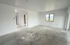 Casa tip duplex , curte libera 340 mp, Cristian - 16