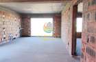 Casa individuala | 3 Dormitoare | Finisaje premium | 0% Comision - 4