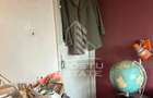 Apartament in Complexul Studentesc si teren la Mosnita de vanzare