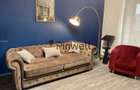 Duplex 3 camere - Cloud 9 - 5