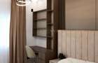 Duplex finisat lux zona Tineretului Florești - 17