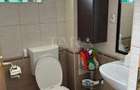 Apartament spațios pe două niveluri, cu 2 parcări – Europa. - 8