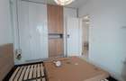 Studio spatios Militari Residence Apeductului/2 minute de STB - 8