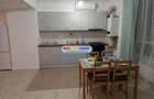 APARTAMENT 2 CAMERE  DE INCHIRIAT PLAZZA ROMANIA - 6