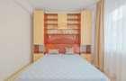Apartament de 3 camere luminos | 81 mp | Renovat complet | Cu Parcare - 13