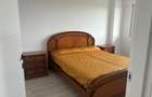 Apartament 2 camere Copou Garden Al Sadoveanu 163368 - 6