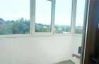 APARTAMENT 2 CAMERE DECOMANDAT PODU DE FIER UMF - 6
