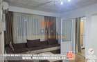Apartament 2 camere, Banat - 17