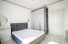 2 CAMERE | PIPERA | LUX | VEDERE PANORAMICA| - 2