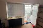 Teatrul Masca,garsoniera dubla transformata in 2 camere, Pet-Friendly - 15