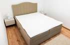 🏡 2 camere Floreasca - Garibaldi - 7
