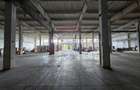 DE VANZARE spatiu industrial 6600mp | Buftea - 4