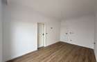 Duplex modern cu 5 camere, izolat fonic | Mosnita Noua | Sala de Sport - 6