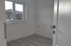 Duplex pe parter - 2 dormitoare - 2 bai - zona in dezvoltare - 14