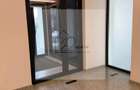 Apartament 2 camere  Residence 5 Forest I Pipera I NOU I COM 0% - 19